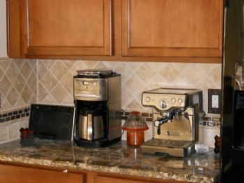 kw4143 profile photo