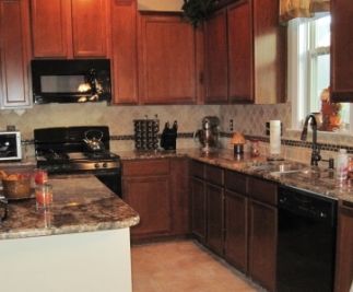 kw4143 profile photo