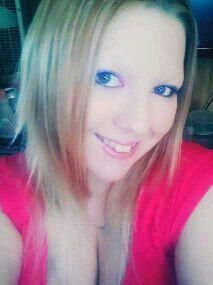 SparkleEyez profile photo