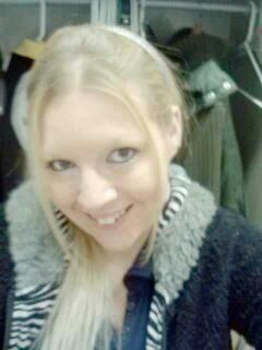 SparkleEyez profile photo