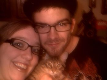 sammysue52 profile photo