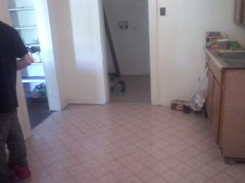 sammysue52 profile photo