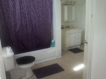 sammysue52 profile photo