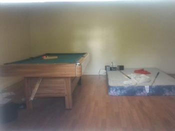 sammysue52 profile photo