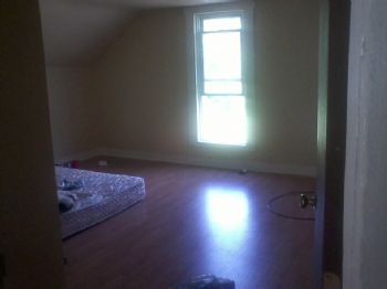 sammysue52 profile photo