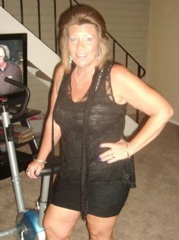 boysnana profile photo