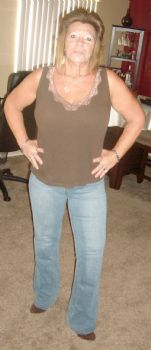 boysnana profile photo