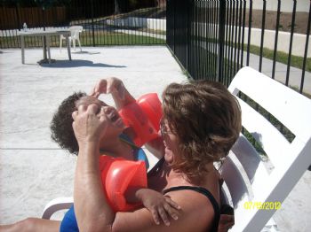 boysnana profile photo