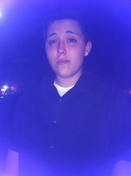 number1monic profile photo