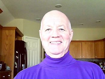 Charley71 profile photo