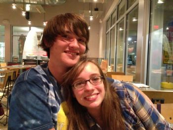 danielleL profile photo