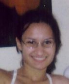 foxy_brown42 profile photo