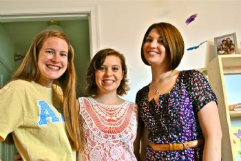 jenkince profile photo