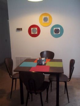 jenkince profile photo