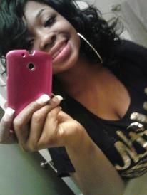 mginn94 profile photo