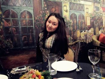 aliya20 profile photo