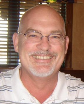 zcat11 profile photo