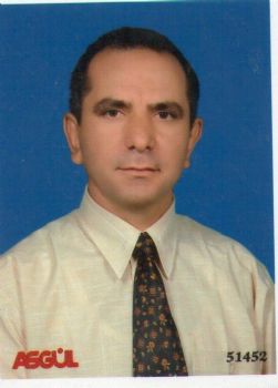 kutberk02 profile photo