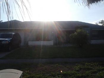 rachface8 profile photo