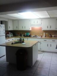 rachface8 profile photo