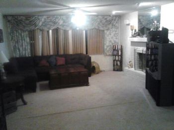 rachface8 profile photo