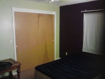 rachface8 profile photo