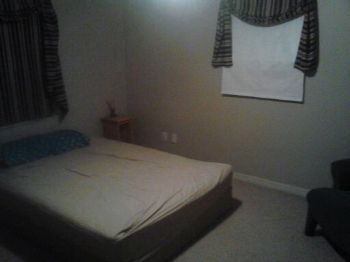 rachface8 profile photo