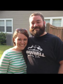 melissa3 profile photo