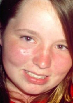 ema21395 profile photo