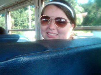 ema21395 profile photo