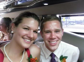 sHuNdd1994 profile photo