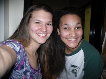 sHuNdd1994 profile photo