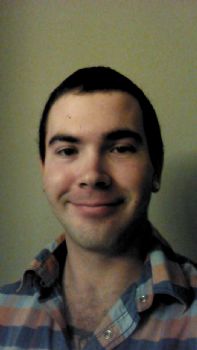 reaperfest profile photo