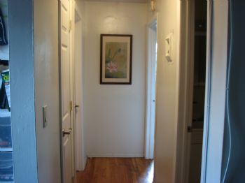 Godwithme profile photo