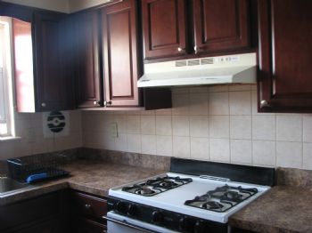 Godwithme profile photo