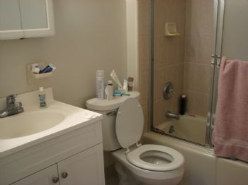 Godwithme profile photo