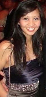 LexiF89 profile photo