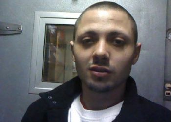 yontone profile photo