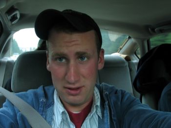 chrisk profile photo