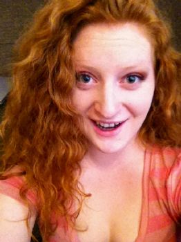 starrs54 profile photo