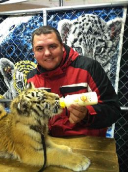 poloryan18 profile photo