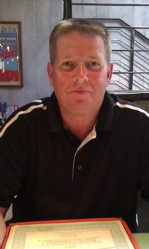 swamht profile photo