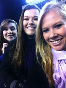 lhardie2013 profile photo