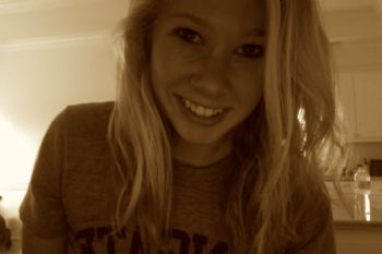 lhardie2013 profile photo