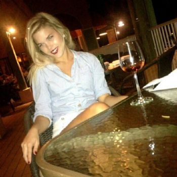 olkirsten profile photo