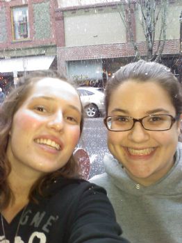 arieckeg7 profile photo