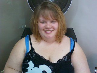 kris6240 profile photo