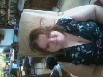 kris6240 profile photo