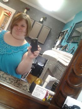 kris6240 profile photo