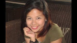 viejito profile photo